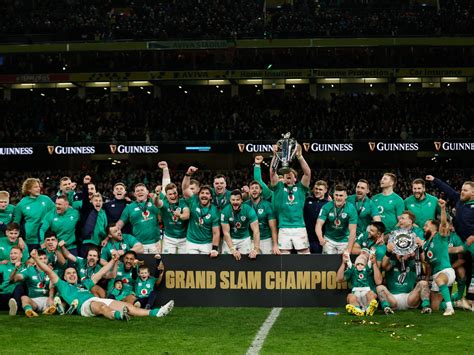 rugby six nations highlights|six nations highlights today.